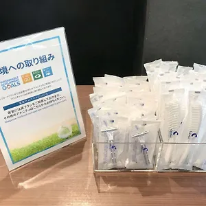 https://comfort-hotel-osaka-shinsaibashi.hotels-osaka.net