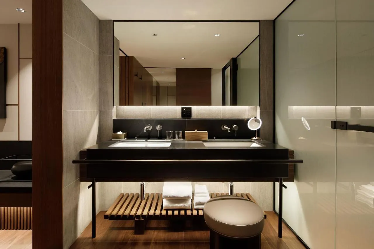 The Chapter Kyoto, A Tribute Portfolio Hotel