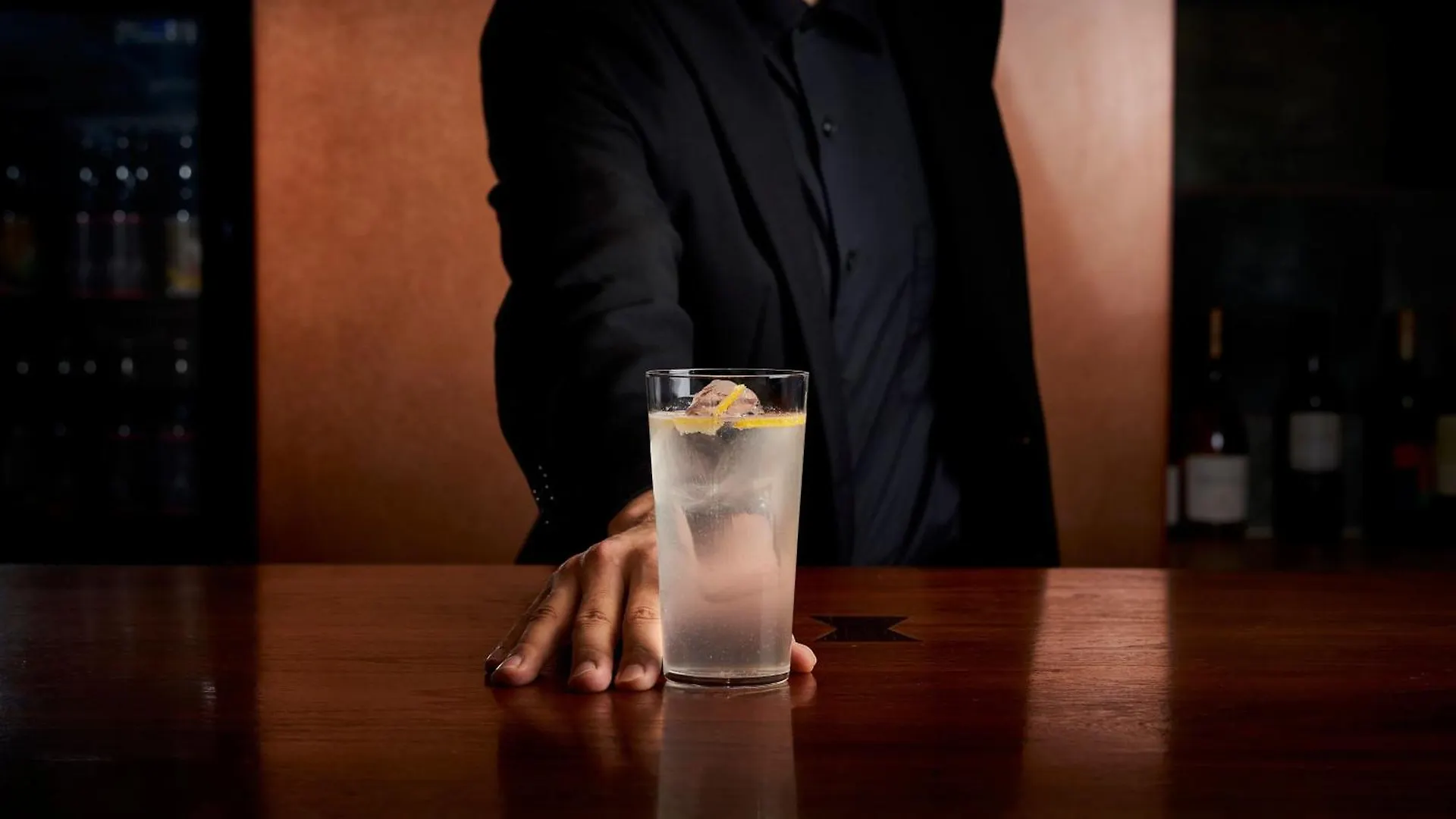 The Chapter Kyoto, A Tribute Portfolio Hotel