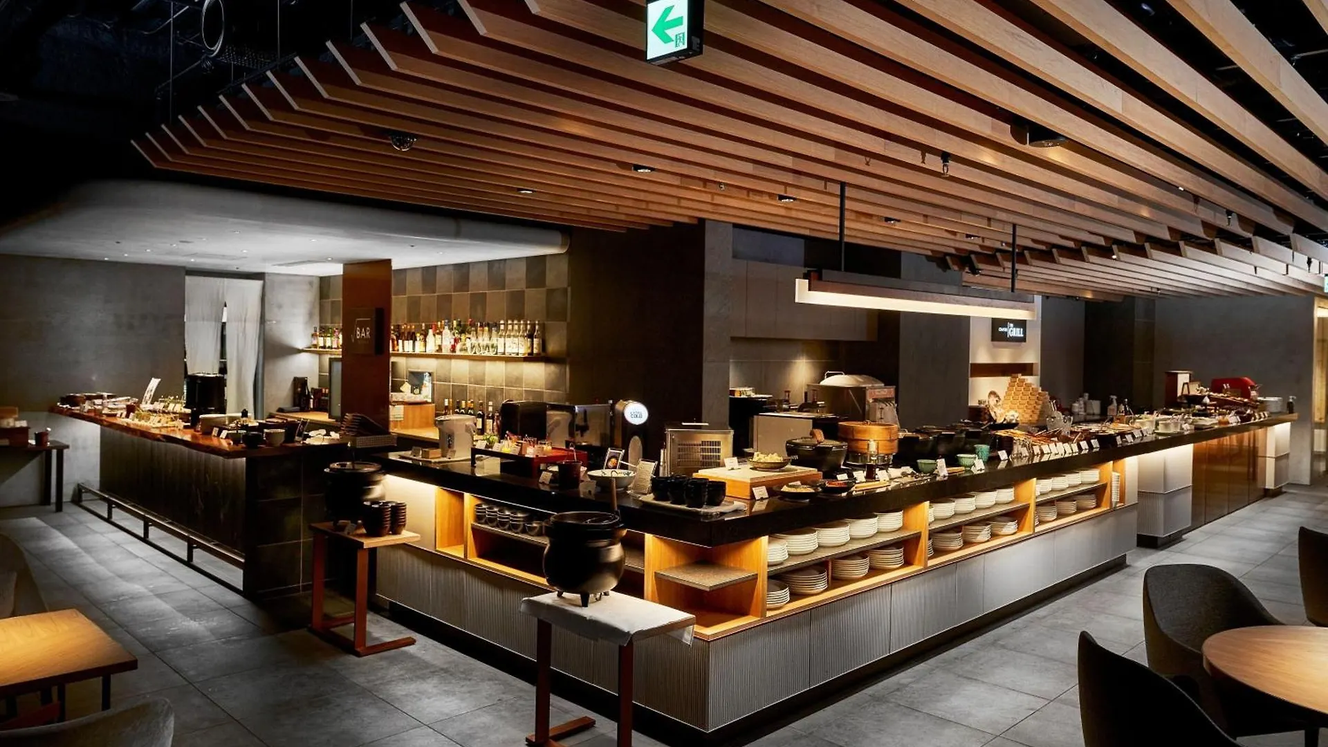 The Chapter Kyoto, A Tribute Portfolio Hotel 4*, Kyoto