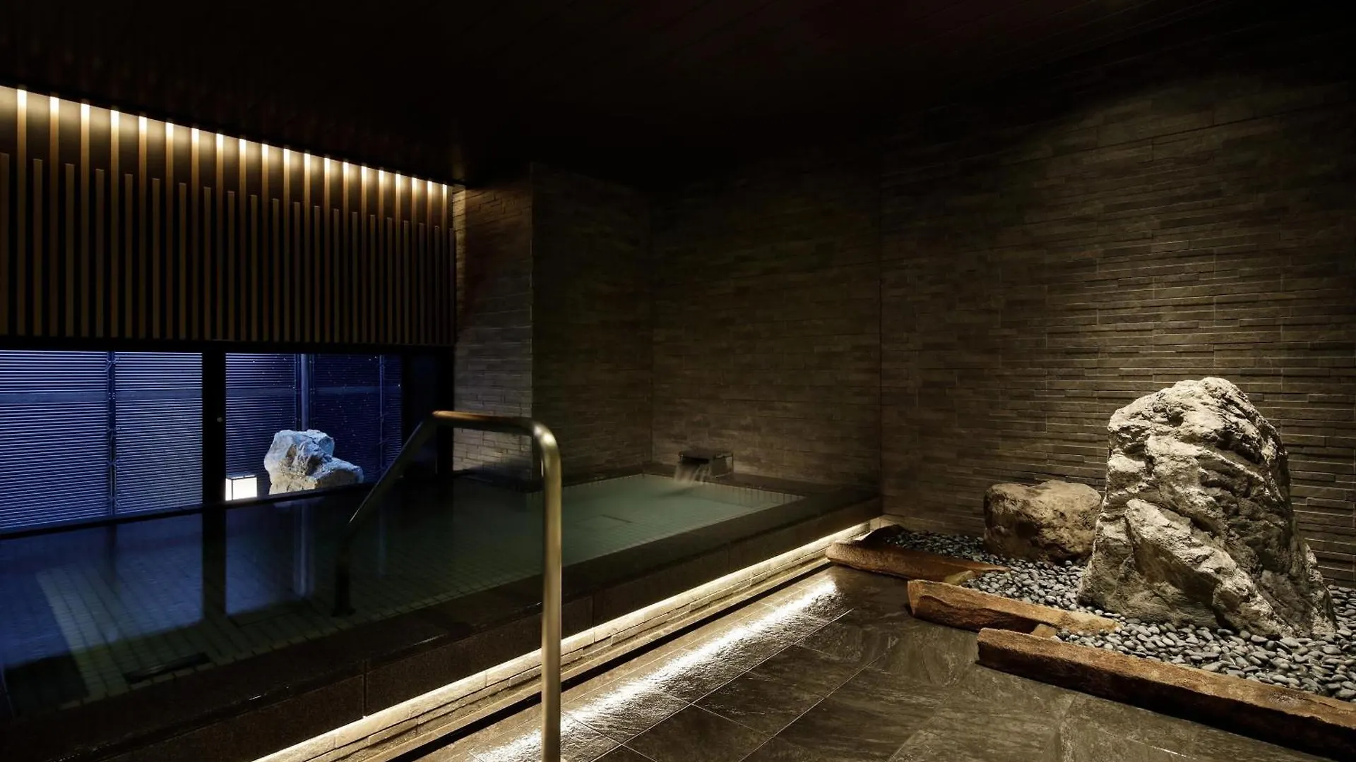 The Chapter Kyoto, A Tribute Portfolio Hotel