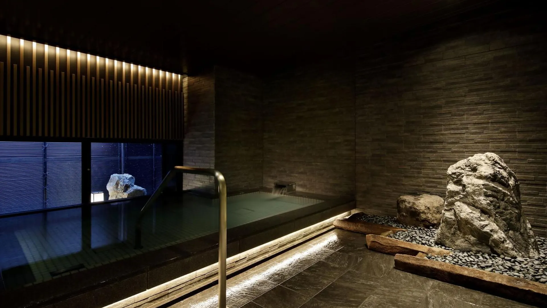 The Chapter Kyoto, A Tribute Portfolio Hotel  Kyoto