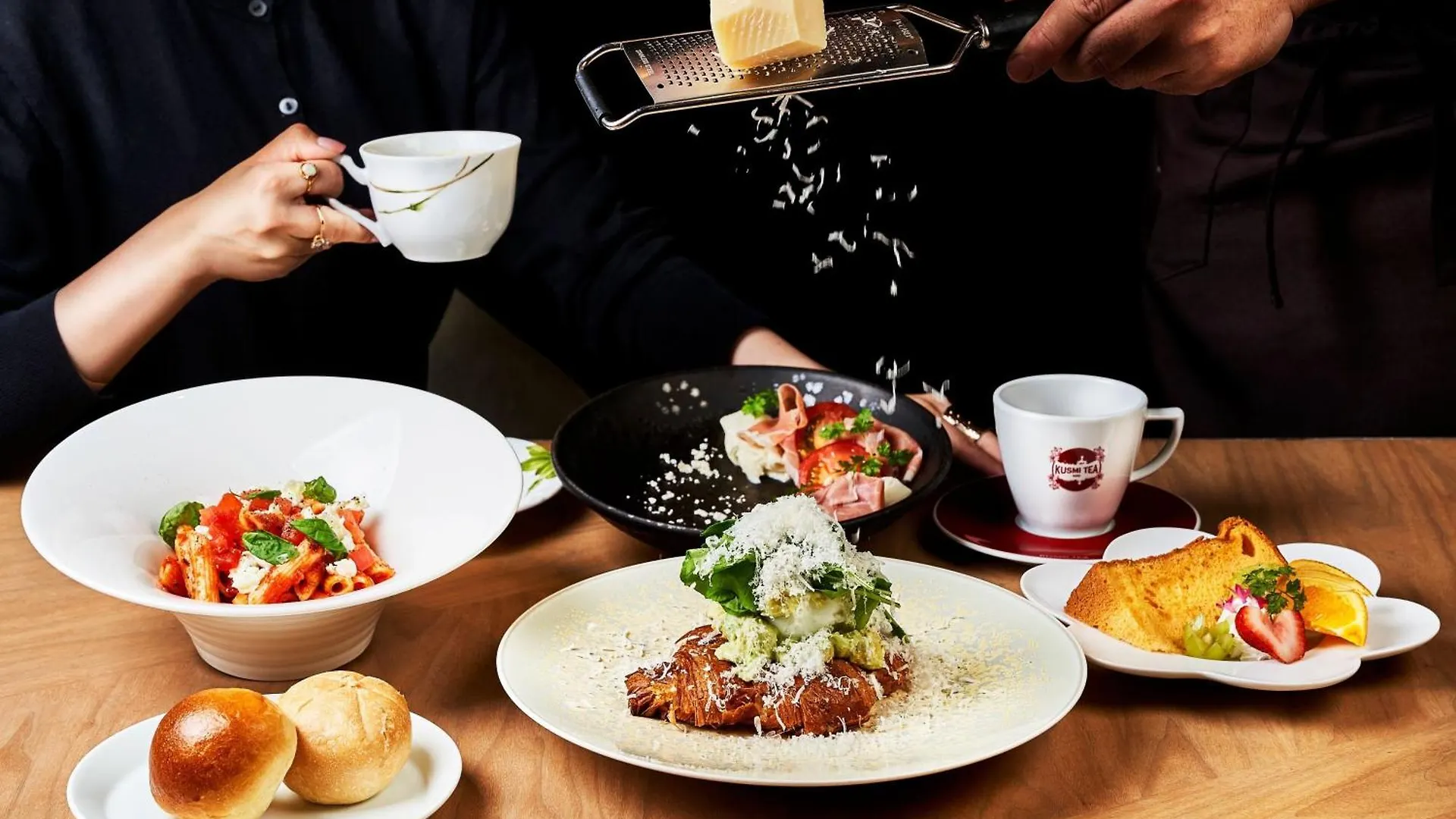 The Chapter Kyoto, A Tribute Portfolio Hotel Japan