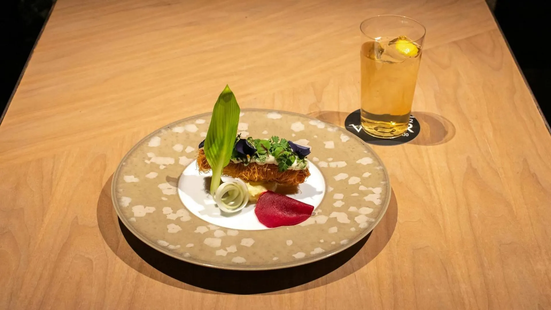 The Chapter Kyoto, A Tribute Portfolio Hotel 4*, Kyoto Japan