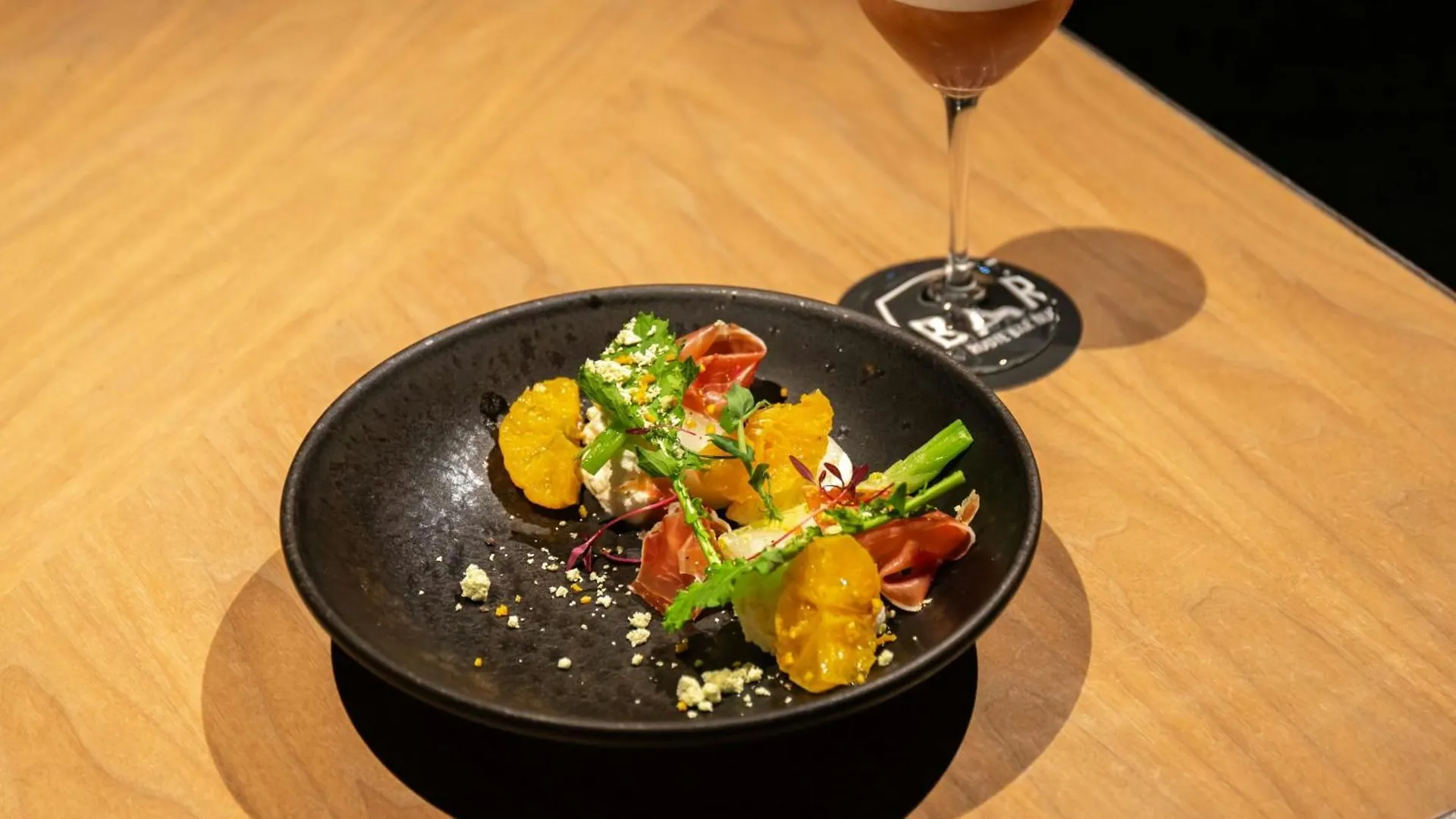 The Chapter Kyoto, A Tribute Portfolio Hotel